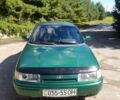 Зелений ВАЗ 2110, об'ємом двигуна 1.5 л та пробігом 382 тис. км за 969 $, фото 7 на Automoto.ua