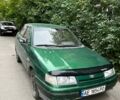 Зеленый ВАЗ 2110, объемом двигателя 1.5 л и пробегом 100 тыс. км за 1600 $, фото 1 на Automoto.ua
