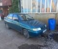 Зелений ВАЗ 2110, об'ємом двигуна 1.5 л та пробігом 113 тис. км за 1600 $, фото 1 на Automoto.ua