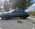 Зеленый ВАЗ 2110, объемом двигателя 0 л и пробегом 120 тыс. км за 1500 $, фото 1 на Automoto.ua