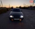 ВАЗ 2110 1999 в Житомире на Automoto.ua Зеленый ВАЗ 2110, объемом двигателя 1.5 л и пробегом 250 тыс. км за 700 $, фото 2 на Automoto.ua