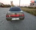 ВАЗ 2110 1999 в Житомире на Automoto.ua Зеленый ВАЗ 2110, объемом двигателя 1.5 л и пробегом 250 тыс. км за 700 $, фото 6 на Automoto.ua