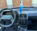 Зеленый ВАЗ 2110, объемом двигателя 1.5 л и пробегом 377 тыс. км за 1500 $, фото 17 на Automoto.ua