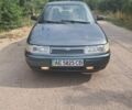 Зелений ВАЗ 2110, об'ємом двигуна 1.5 л та пробігом 111 тис. км за 1090 $, фото 1 на Automoto.ua