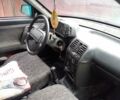 Зелений ВАЗ 2110, об'ємом двигуна 1.5 л та пробігом 70 тис. км за 1200 $, фото 5 на Automoto.ua