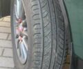Зеленый ВАЗ 2110, объемом двигателя 1.5 л и пробегом 329 тыс. км за 1500 $, фото 9 на Automoto.ua