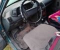 Зеленый ВАЗ 2110, объемом двигателя 0 л и пробегом 110 тыс. км за 1000 $, фото 3 на Automoto.ua