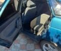 Зелений ВАЗ 2110, об'ємом двигуна 1.5 л та пробігом 300 тис. км за 2000 $, фото 3 на Automoto.ua