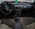Зеленый ВАЗ 2110, объемом двигателя 0 л и пробегом 25 тыс. км за 964 $, фото 7 на Automoto.ua