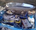 Зеленый ВАЗ 2110, объемом двигателя 0 л и пробегом 200 тыс. км за 950 $, фото 2 на Automoto.ua
