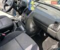 Зеленый ВАЗ 2110, объемом двигателя 1.5 л и пробегом 192 тыс. км за 1650 $, фото 1 на Automoto.ua