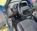 Зеленый ВАЗ 2110, объемом двигателя 1.5 л и пробегом 192 тыс. км за 1650 $, фото 4 на Automoto.ua