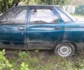 Зелений ВАЗ 2110, об'ємом двигуна 0 л та пробігом 2 тис. км за 485 $, фото 1 на Automoto.ua