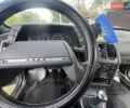 Зеленый ВАЗ 2110, объемом двигателя 1.5 л и пробегом 192 тыс. км за 1650 $, фото 5 на Automoto.ua
