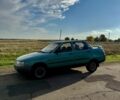 ВАЗ 2110 2000 в Арцизе на Automoto.ua Зеленый ВАЗ 2110, объемом двигателя 1.5 л и пробегом 5 тыс. км за 1000 $, фото 1 на Automoto.ua
