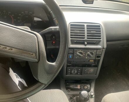 ВАЗ 2110 2000 в Славянске на Automoto.ua Зеленый ВАЗ 2110, объемом двигателя 1.5 л и пробегом 388 тыс. км за 1214 $, фото 5 на Automoto.ua