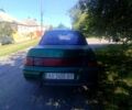 Зелений ВАЗ 2110, об'ємом двигуна 1.5 л та пробігом 0 тис. км за 950 $, фото 4 на Automoto.ua