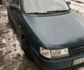 Зеленый ВАЗ 2110, объемом двигателя 1.5 л и пробегом 180 тыс. км за 1000 $, фото 1 на Automoto.ua