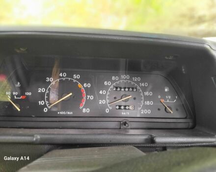 ВАЗ 2110 2000 в Згуровке на Automoto.ua Зеленый ВАЗ 2110, объемом двигателя 0 л и пробегом 2 тыс. км за 480 $, фото 6 на Automoto.ua