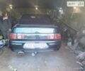 Зелений ВАЗ 2110, об'ємом двигуна 1 л та пробігом 100 тис. км за 1955 $, фото 1 на Automoto.ua