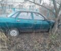 ВАЗ 2110 2000 в Згуровке на Automoto.ua Зеленый ВАЗ 2110, объемом двигателя 0 л и пробегом 2 тыс. км за 480 $, фото 8 на Automoto.ua