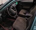 Зеленый ВАЗ 2110, объемом двигателя 0 л и пробегом 25 тыс. км за 964 $, фото 8 на Automoto.ua