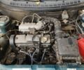 Зелений ВАЗ 2110, об'ємом двигуна 0 л та пробігом 300 тис. км за 1200 $, фото 5 на Automoto.ua