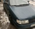Зелений ВАЗ 2110, об'ємом двигуна 1.5 л та пробігом 180 тис. км за 1000 $, фото 1 на Automoto.ua