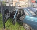 Зеленый ВАЗ 2110, объемом двигателя 1.5 л и пробегом 350 тыс. км за 1300 $, фото 3 на Automoto.ua