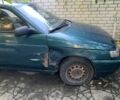 ВАЗ 2110 2000 в Одессе на Automoto.ua Зеленый ВАЗ 2110, объемом двигателя 0 л и пробегом 170 тыс. км за 600 $, фото 4 на Automoto.ua