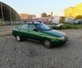 Зелений ВАЗ 2110, об'ємом двигуна 1.5 л та пробігом 300 тис. км за 881 $, фото 1 на Automoto.ua