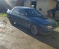 Зелений ВАЗ 2110, об'ємом двигуна 1.5 л та пробігом 176 тис. км за 950 $, фото 3 на Automoto.ua