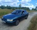 Зеленый ВАЗ 2110, объемом двигателя 1.5 л и пробегом 250 тыс. км за 1238 $, фото 1 на Automoto.ua
