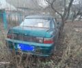 ВАЗ 2110 2000 в Згуровке на Automoto.ua Зеленый ВАЗ 2110, объемом двигателя 0 л и пробегом 2 тыс. км за 480 $, фото 9 на Automoto.ua