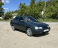 Зелений ВАЗ 2110, об'ємом двигуна 0 л та пробігом 10 тис. км за 1380 $, фото 3 на Automoto.ua