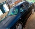 Зеленый ВАЗ 2110, объемом двигателя 1.5 л и пробегом 100 тыс. км за 650 $, фото 2 на Automoto.ua