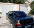 Зелений ВАЗ 2110, об'ємом двигуна 1.5 л та пробігом 30 тис. км за 2500 $, фото 1 на Automoto.ua