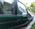 Зелений ВАЗ 2110, об'ємом двигуна 1.5 л та пробігом 177 тис. км за 1200 $, фото 2 на Automoto.ua