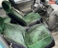 Зелений ВАЗ 2110, об'ємом двигуна 1.5 л та пробігом 428 тис. км за 1000 $, фото 8 на Automoto.ua