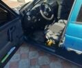 Зелений ВАЗ 2110, об'ємом двигуна 1.5 л та пробігом 300 тис. км за 2000 $, фото 4 на Automoto.ua