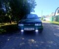 Зелений ВАЗ 2110, об'ємом двигуна 1.5 л та пробігом 0 тис. км за 950 $, фото 1 на Automoto.ua