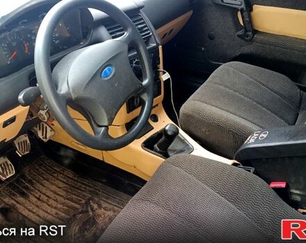 Зеленый ВАЗ 2110, объемом двигателя 1.5 л и пробегом 0 тыс. км за 900 $, фото 1 на Automoto.ua