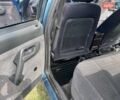 Зеленый ВАЗ 2110, объемом двигателя 1.5 л и пробегом 192 тыс. км за 1650 $, фото 7 на Automoto.ua