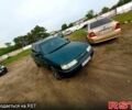 Зеленый ВАЗ 2110, объемом двигателя 1.5 л и пробегом 248 тыс. км за 1400 $, фото 8 на Automoto.ua