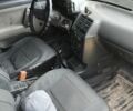 Зелений ВАЗ 2110, об'ємом двигуна 0 л та пробігом 300 тис. км за 1200 $, фото 6 на Automoto.ua