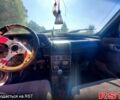 Зеленый ВАЗ 2110, объемом двигателя 1.5 л и пробегом 0 тыс. км за 2200 $, фото 5 на Automoto.ua