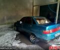 Зелений ВАЗ 2110, об'ємом двигуна 1.5 л та пробігом 111 тис. км за 1400 $, фото 2 на Automoto.ua