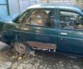 ВАЗ 2110 2000 в Одессе на Automoto.ua Зеленый ВАЗ 2110, объемом двигателя 0 л и пробегом 170 тыс. км за 600 $, фото 3 на Automoto.ua