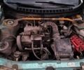 Зеленый ВАЗ 2110, объемом двигателя 0 л и пробегом 25 тыс. км за 964 $, фото 6 на Automoto.ua