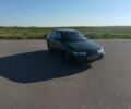 Зелений ВАЗ 2110, об'ємом двигуна 1.5 л та пробігом 200 тис. км за 785 $, фото 1 на Automoto.ua
